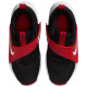 Nike Team Hustle D 12 (PS) Nike Team Hustle D 12 (PS)